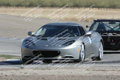 media/Oct-21-2023-Speed Ventures (Sat) [[ddf75163c5]]/Yellow/Grapevine/
